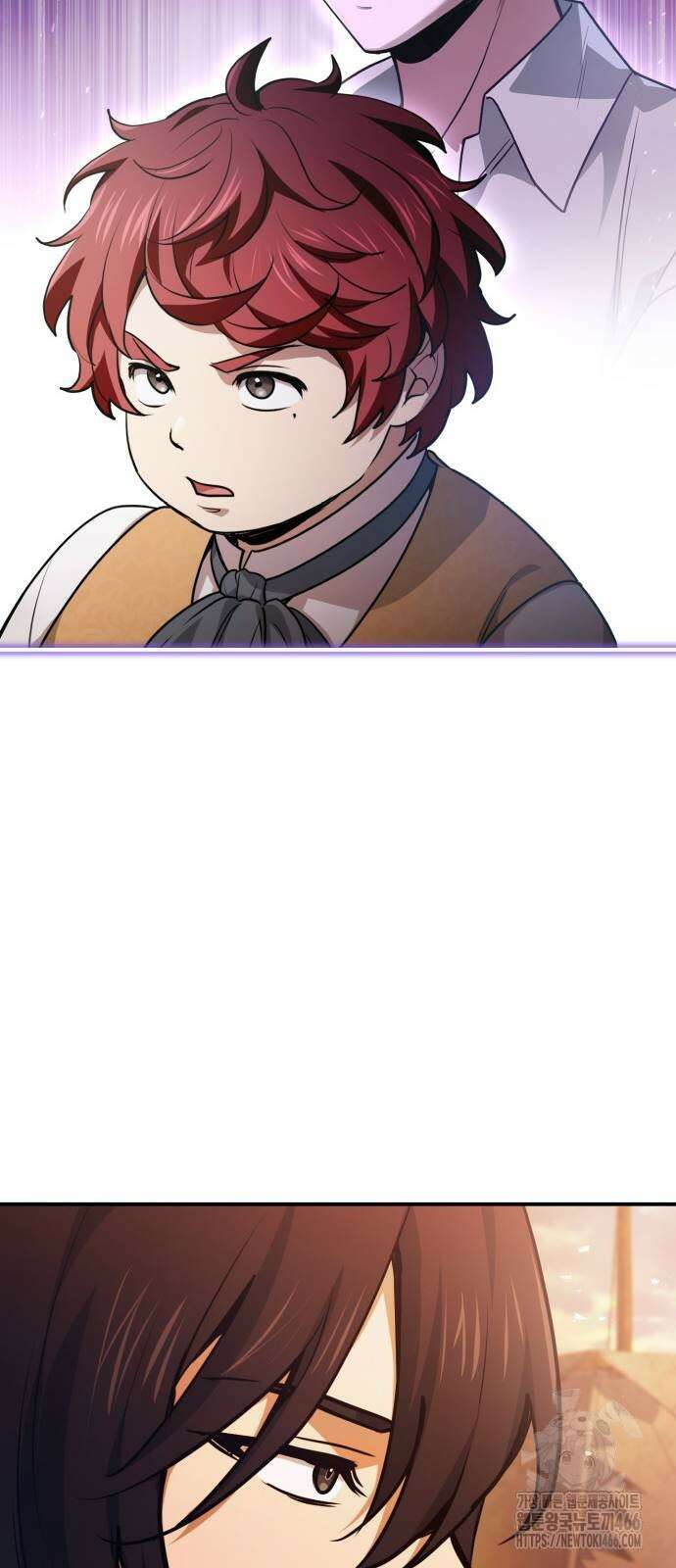약 파는 황태자 55화 17