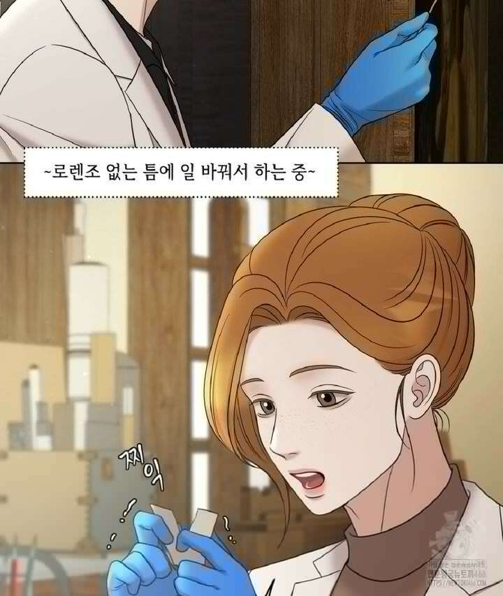 캔버스에 유채 7화 4
