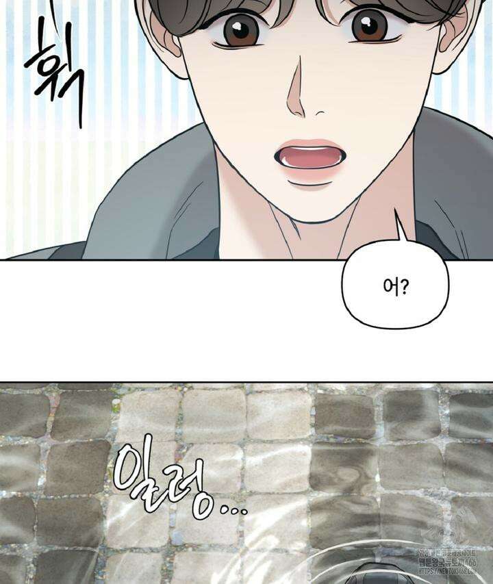캔버스에 유채 7화 16