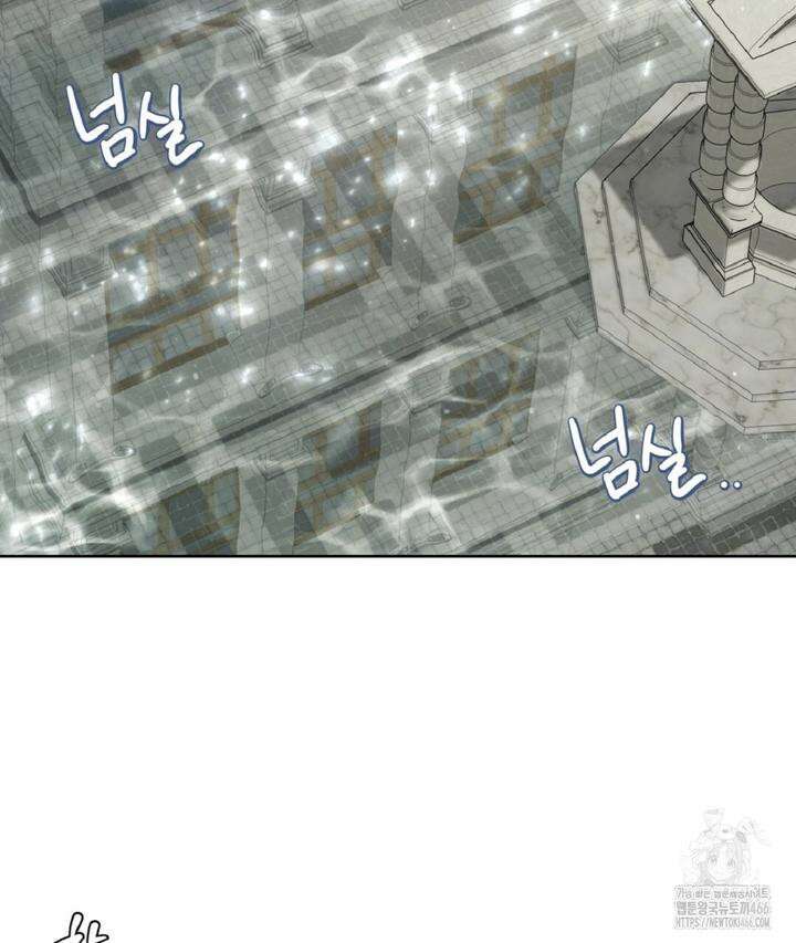 캔버스에 유채 7화 20