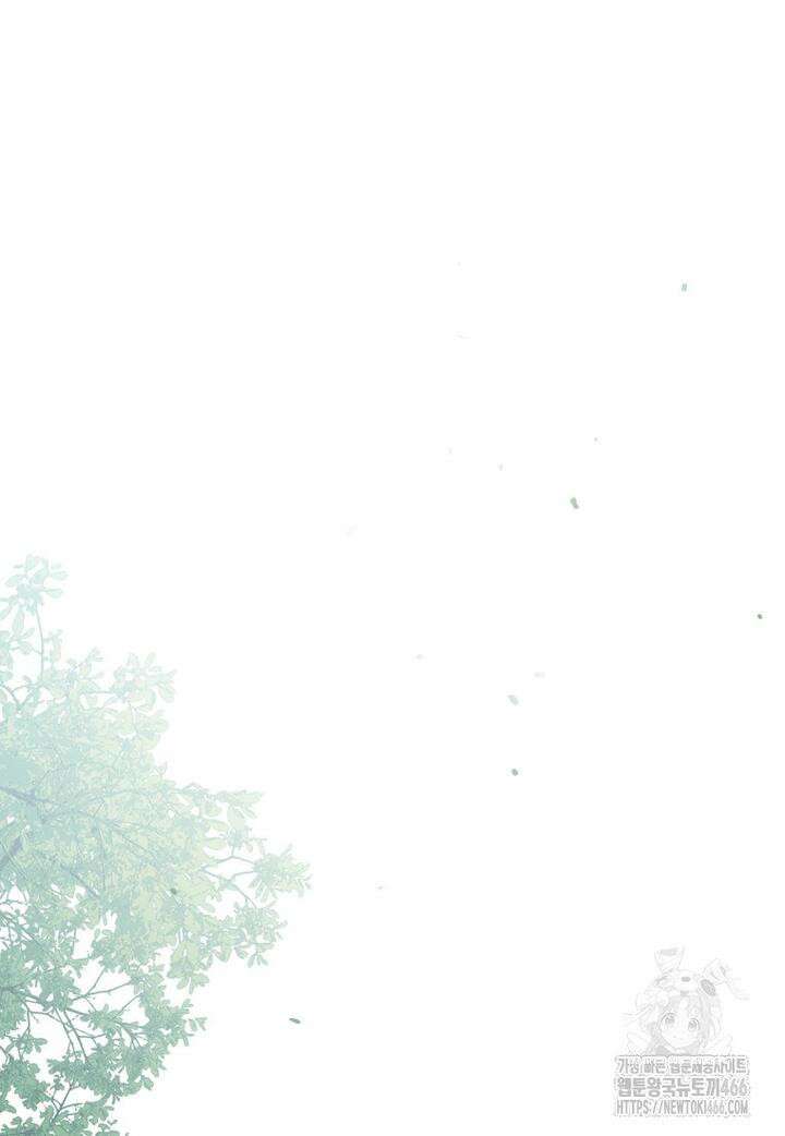 향단뎐 36화 23