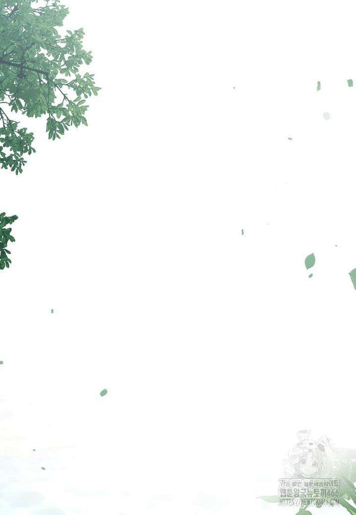 향단뎐 36화 24