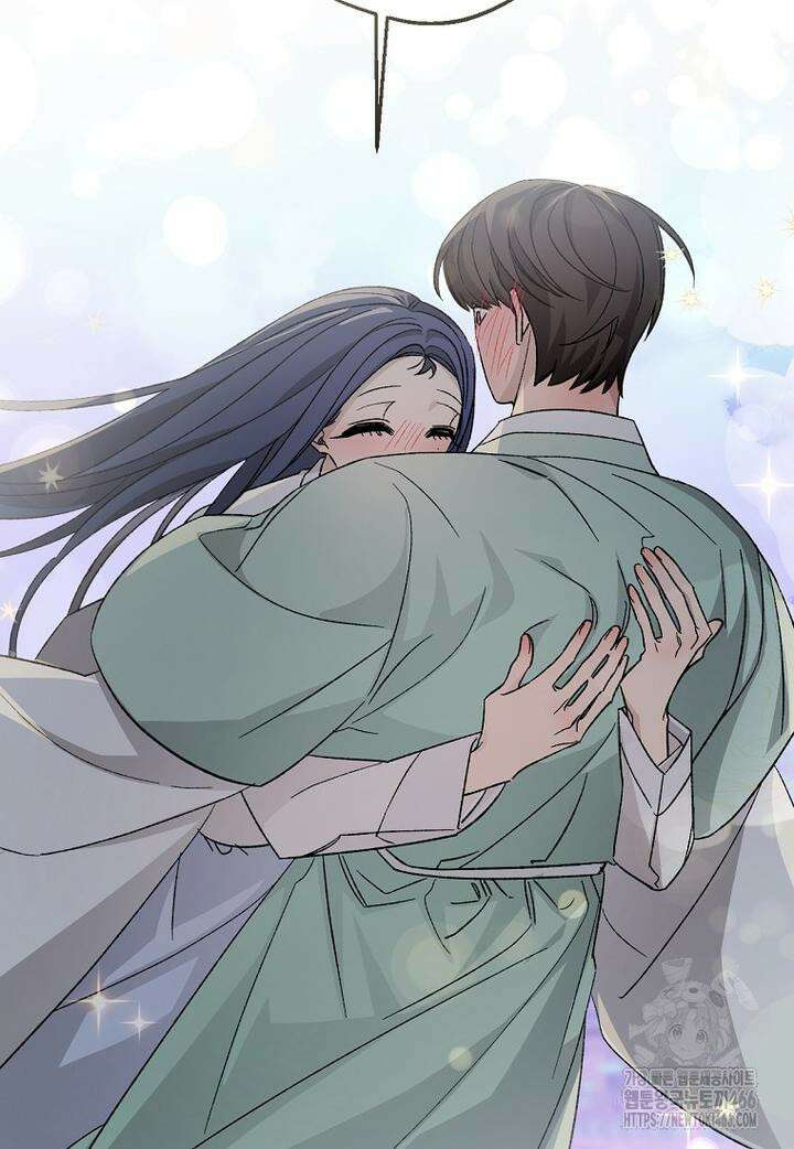 향단뎐 36화 45