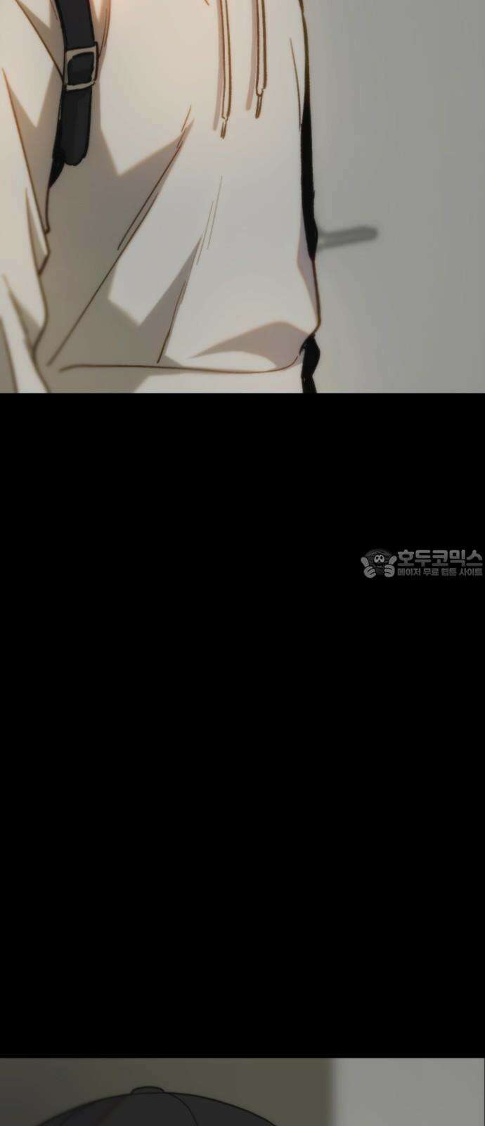 누가 나를 죽였을까 2막 35화． 열등한 것 3