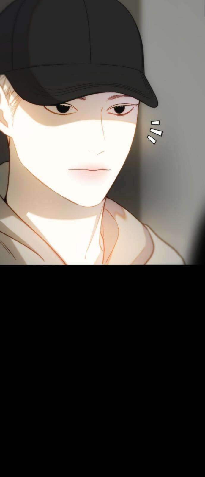 누가 나를 죽였을까 2막 35화． 열등한 것 4