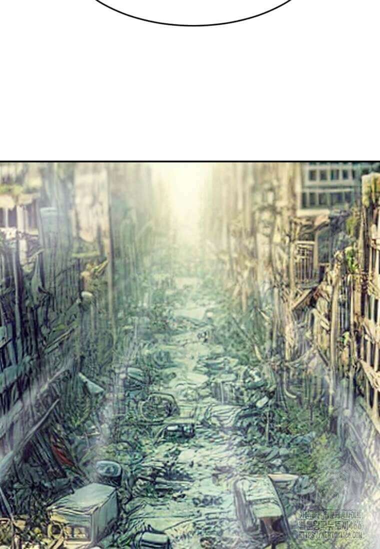 다른 세계에서 주워왔습니다 246화 11