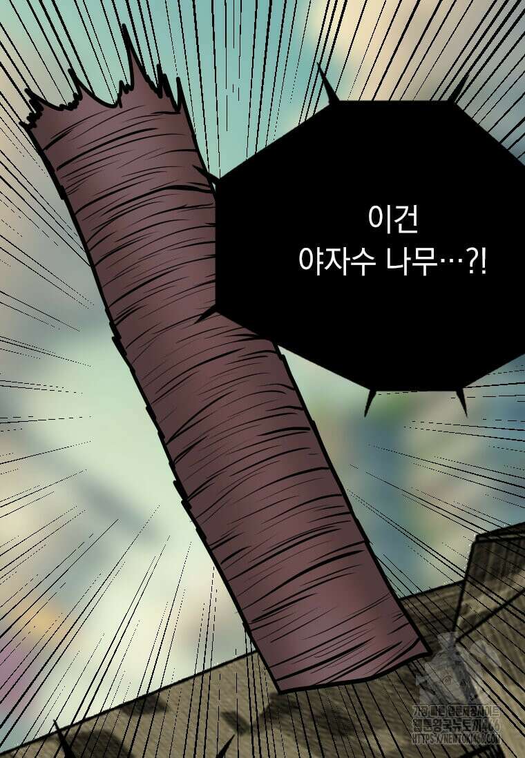다른 세계에서 주워왔습니다 246화 65