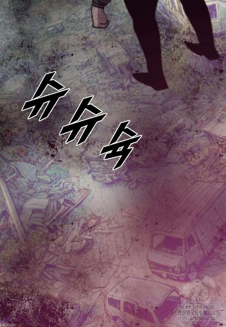 다른 세계에서 주워왔습니다 246화 86