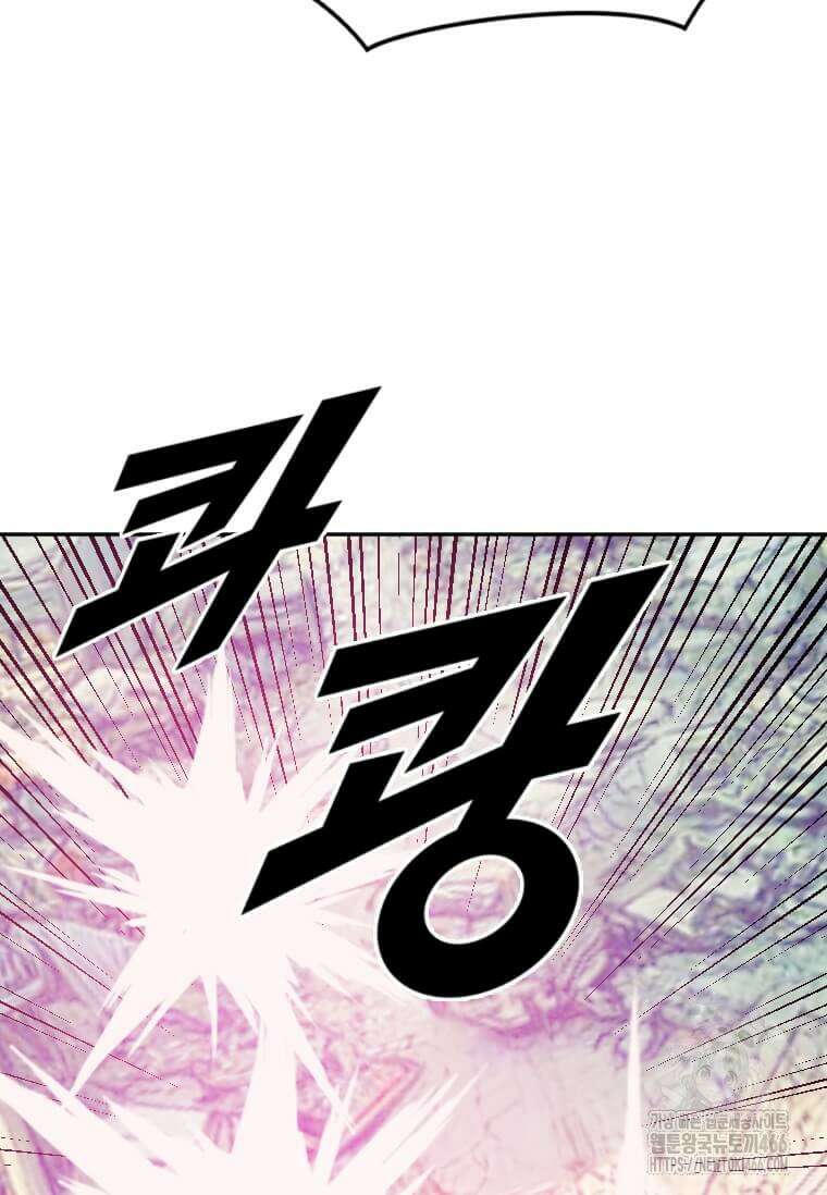 다른 세계에서 주워왔습니다 246화 91