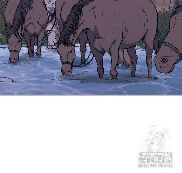 무사만리행 시즌2 14화 14