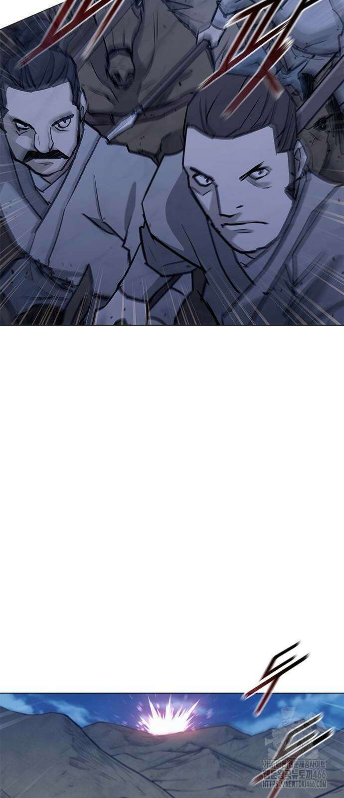 무사만리행 시즌2 14화 63