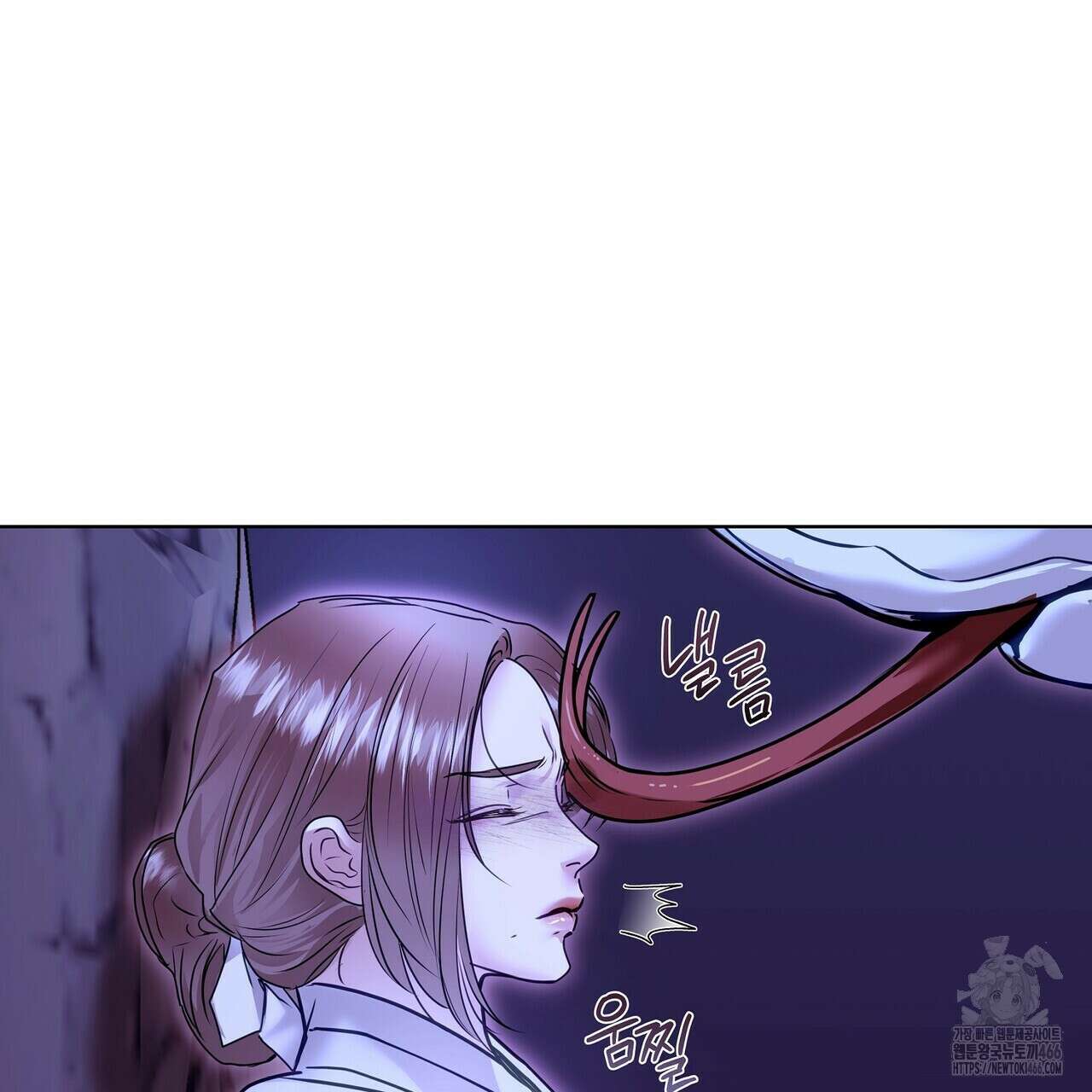 [도파민 단편선] 뱀굴설화 1화 49