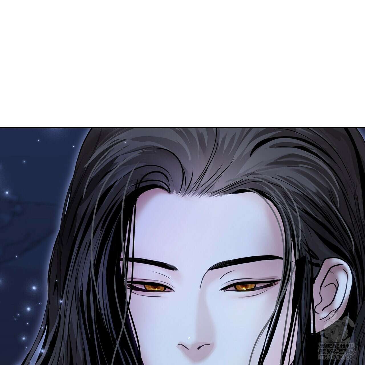 [도파민 단편선] 뱀굴설화 1화 85