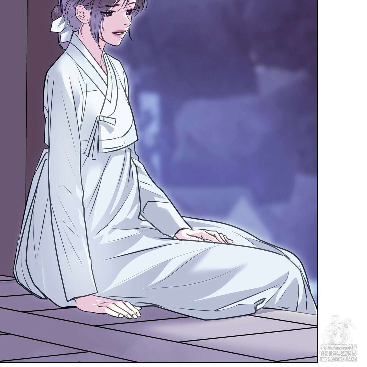 [도파민 단편선] 뱀굴설화 1화 102