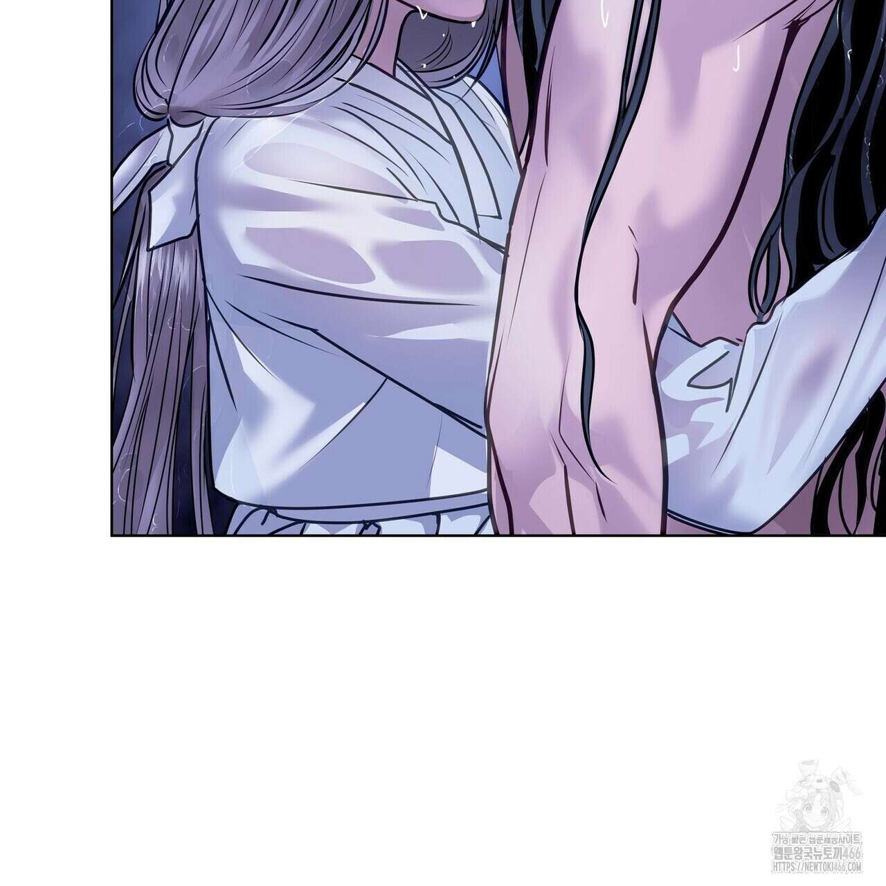 [도파민 단편선] 뱀굴설화 1화 179