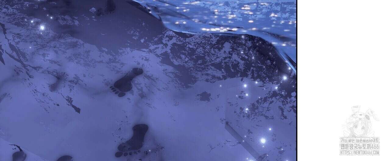 [도파민 단편선] 뱀굴설화 1화 184