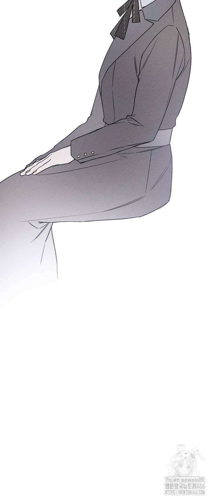 그 기사가 레이디로 사는 법 142화 : 루이보스 아이딘 (4) 7
