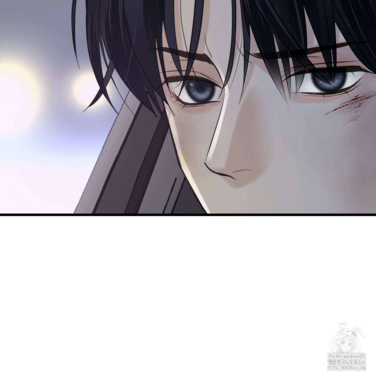 삼팔 24화 12