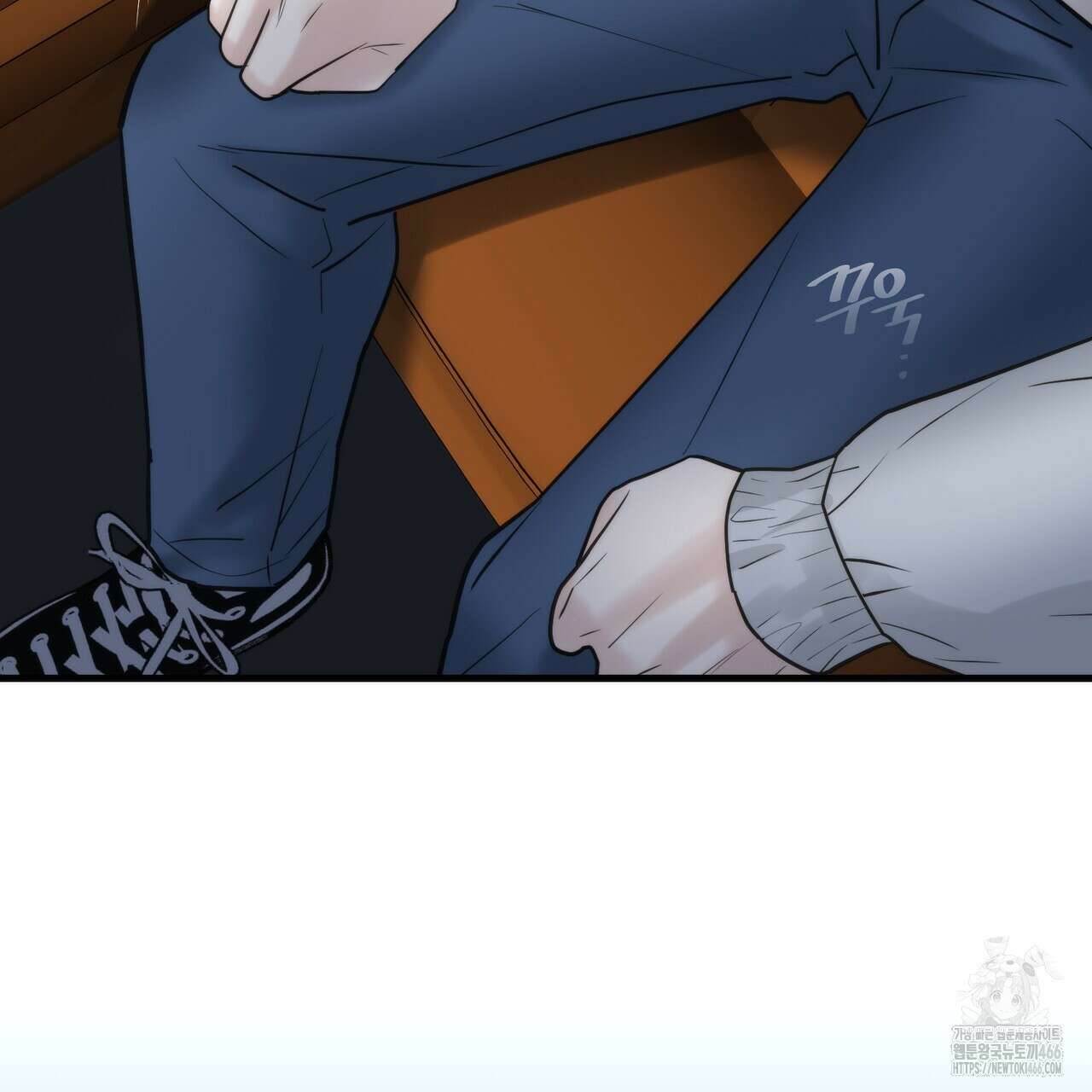 삼팔 24화 27