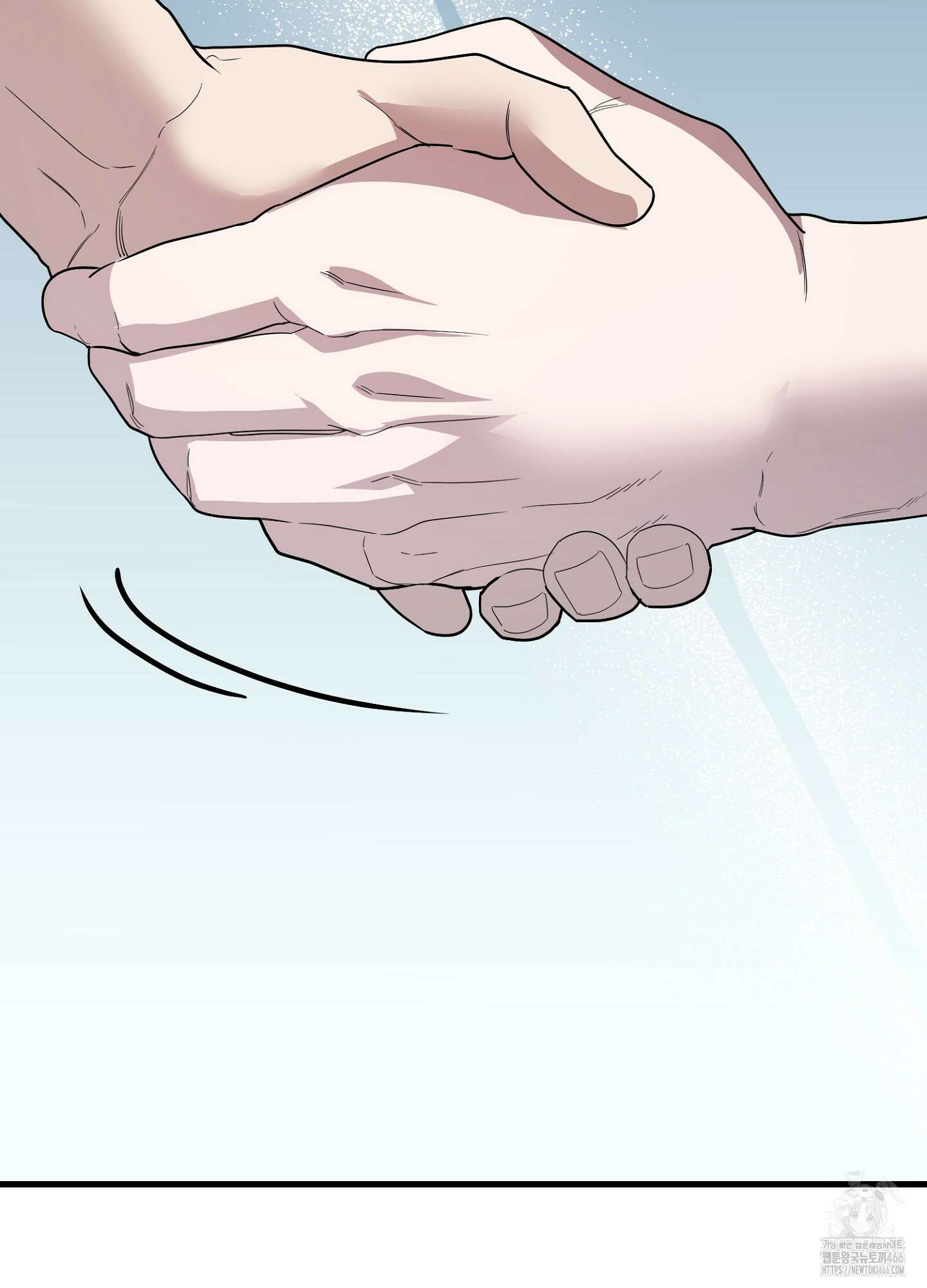 [둘보다는 셋 단편선] 골인, 홀인! 1화 17