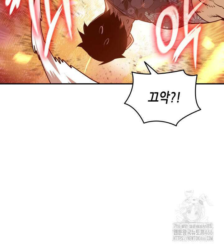 닳고닳은 뉴비 214화 63