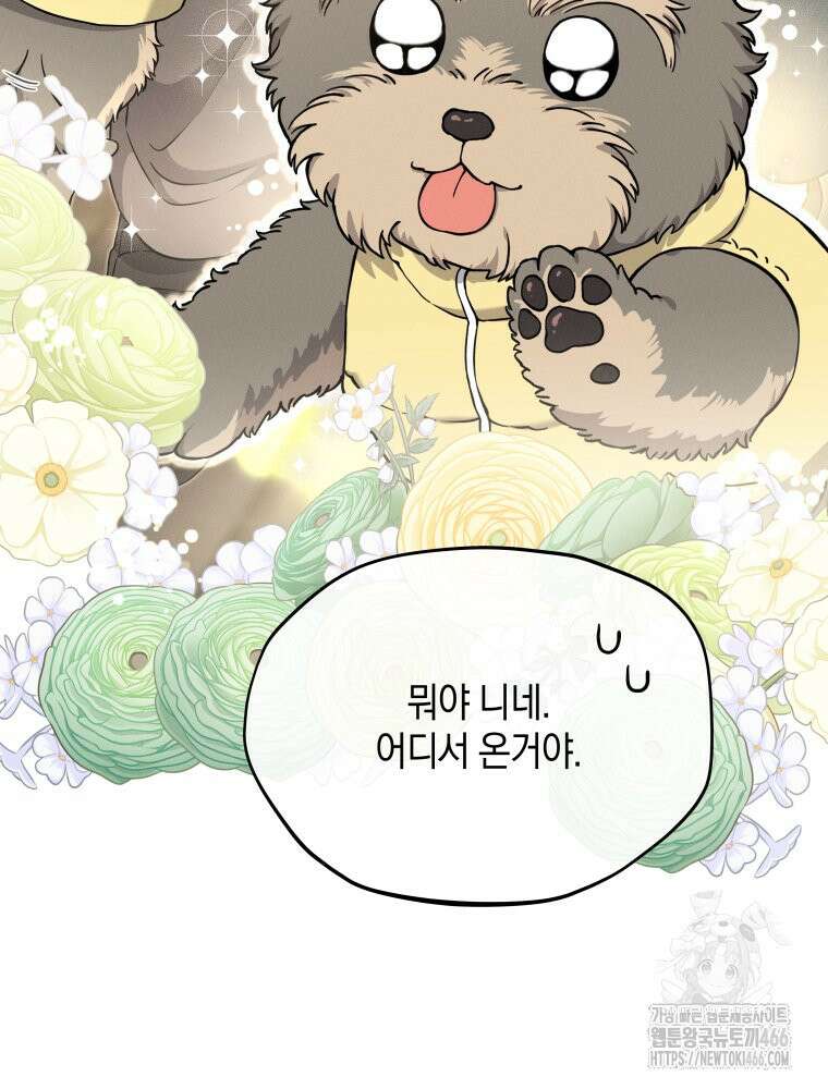 더티 매리지 17화 55