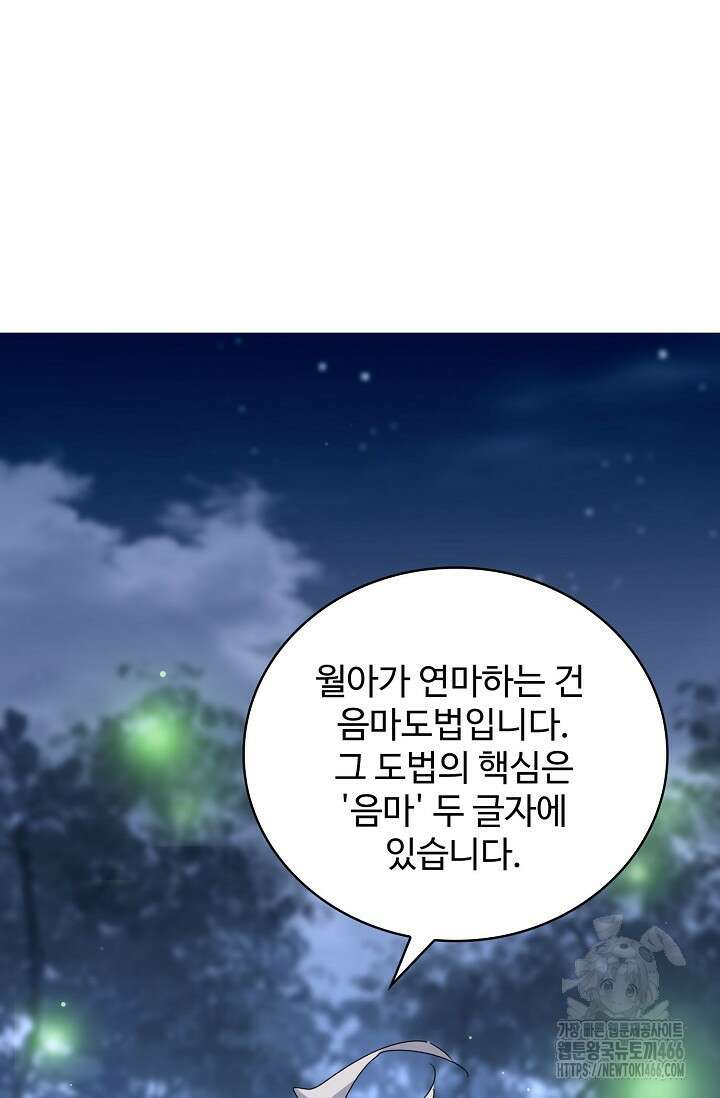 마황의 귀환 477화 81