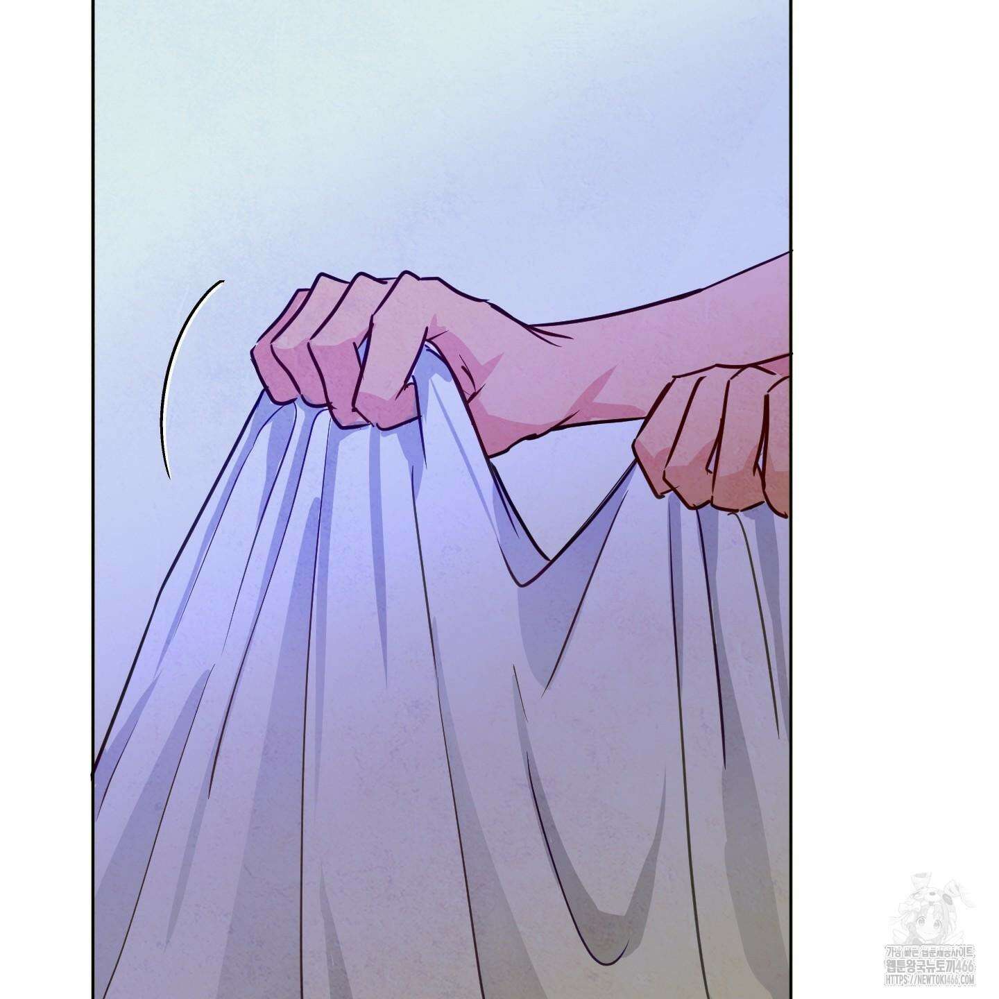 신을 품는 방법 21화 42