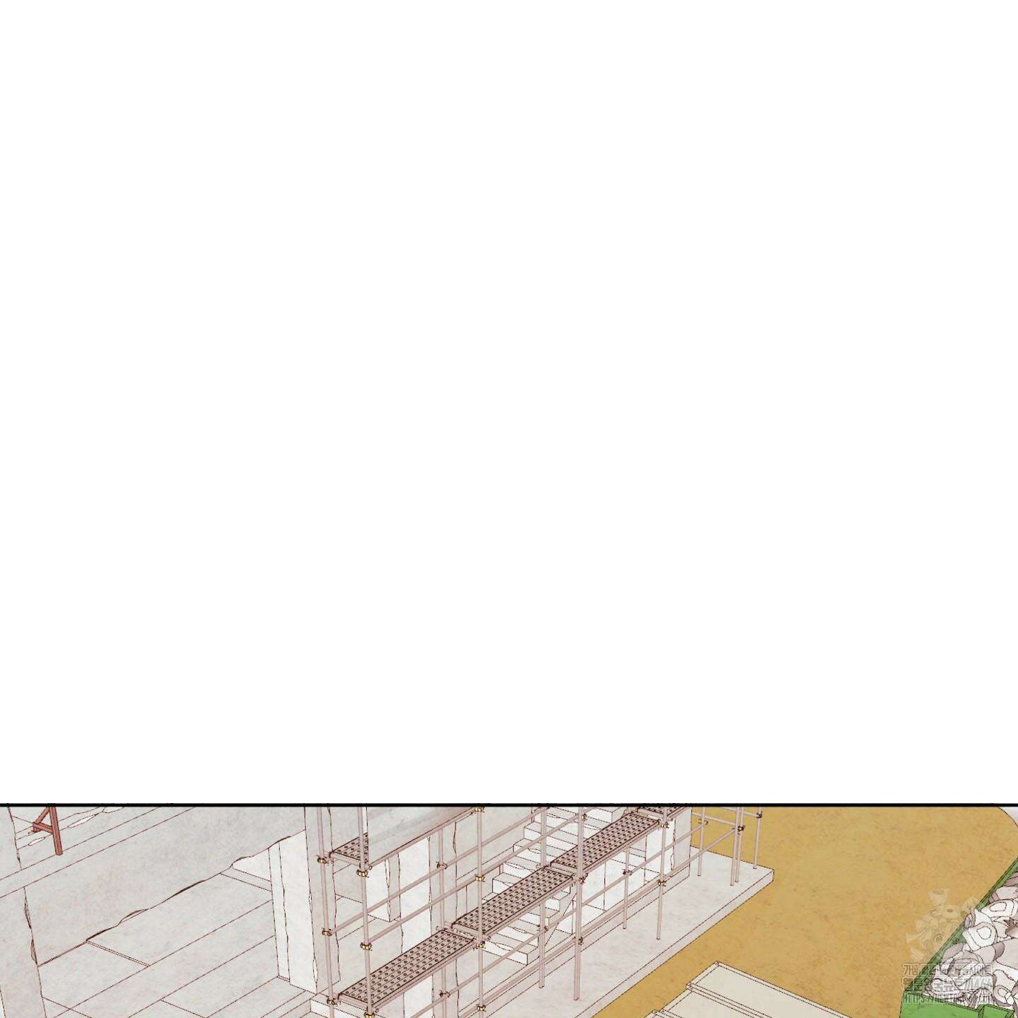 신을 품는 방법 21화 47