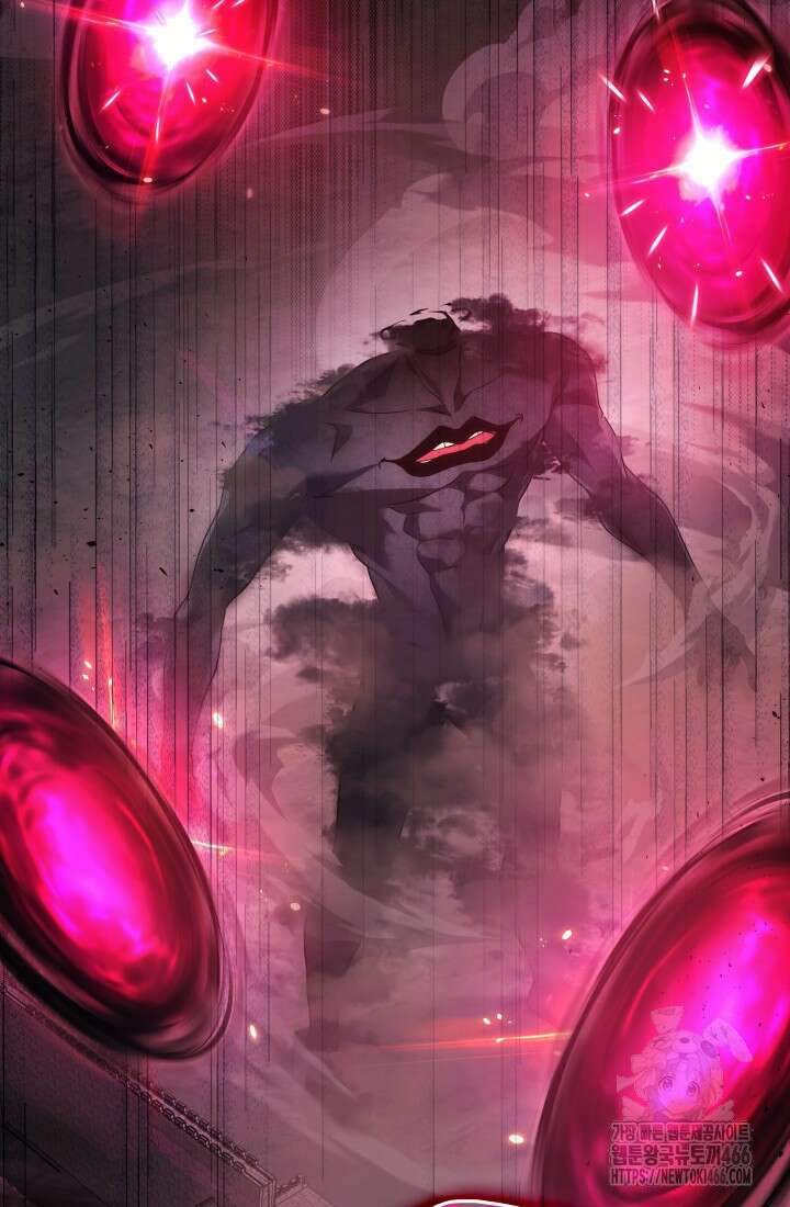 2레벨로 회귀한 무신 78화 51