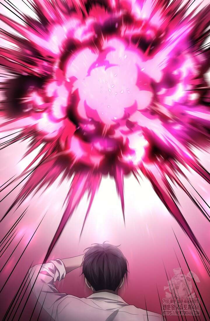 2레벨로 회귀한 무신 78화 106