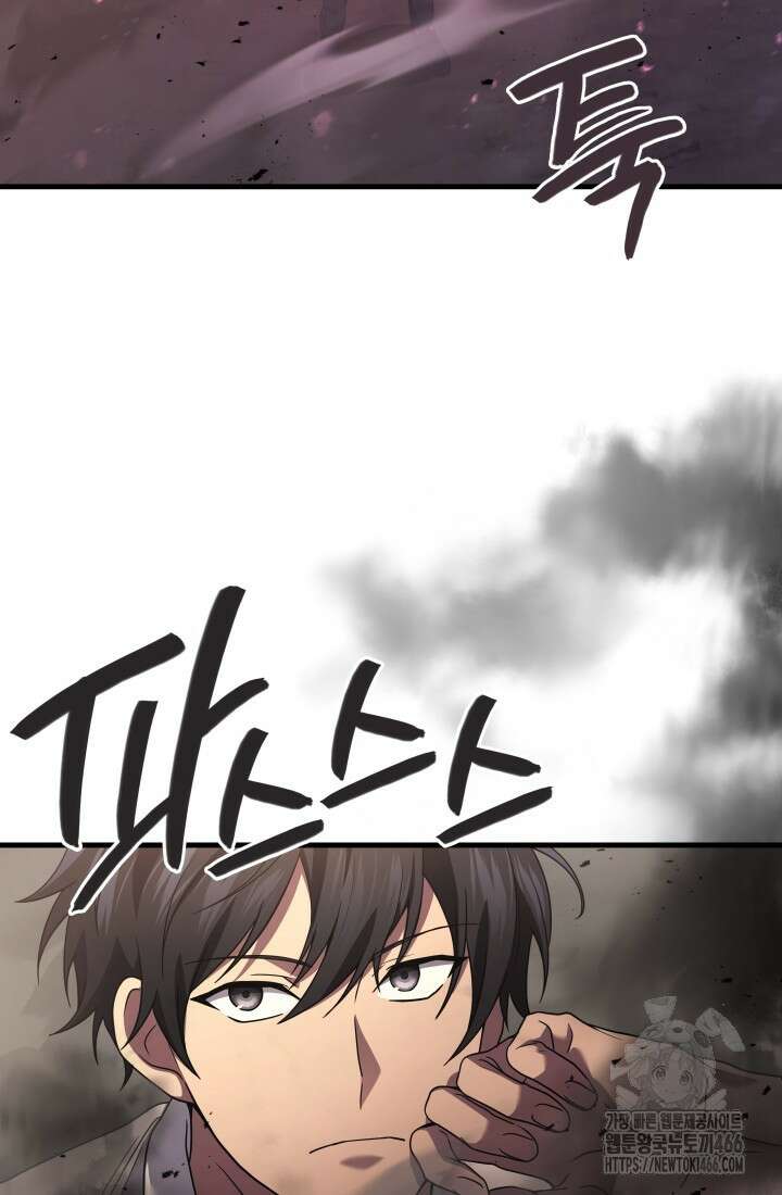 2레벨로 회귀한 무신 78화 108