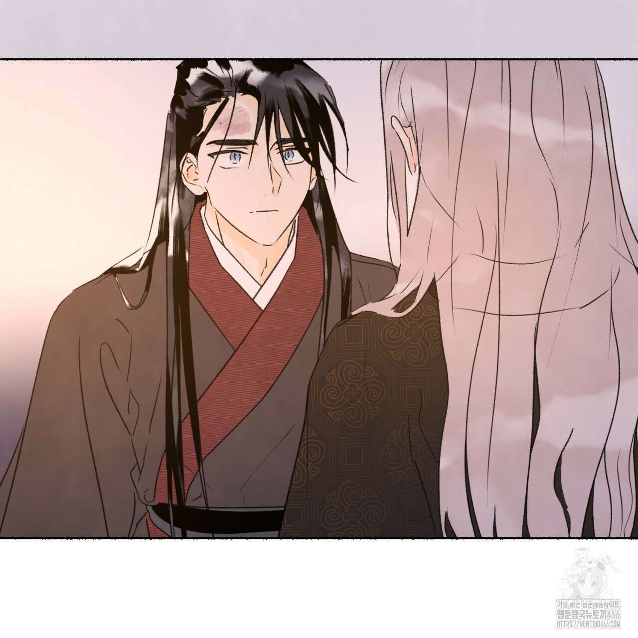 상화담 114화 2