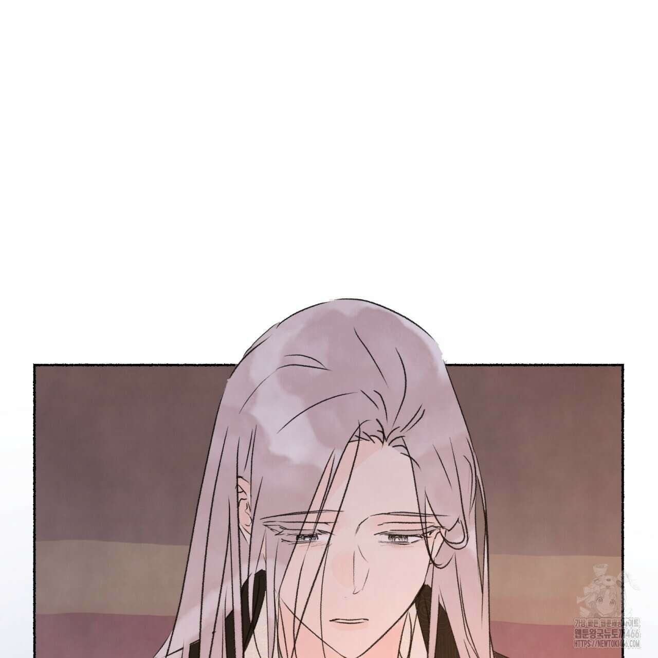 상화담 114화 6