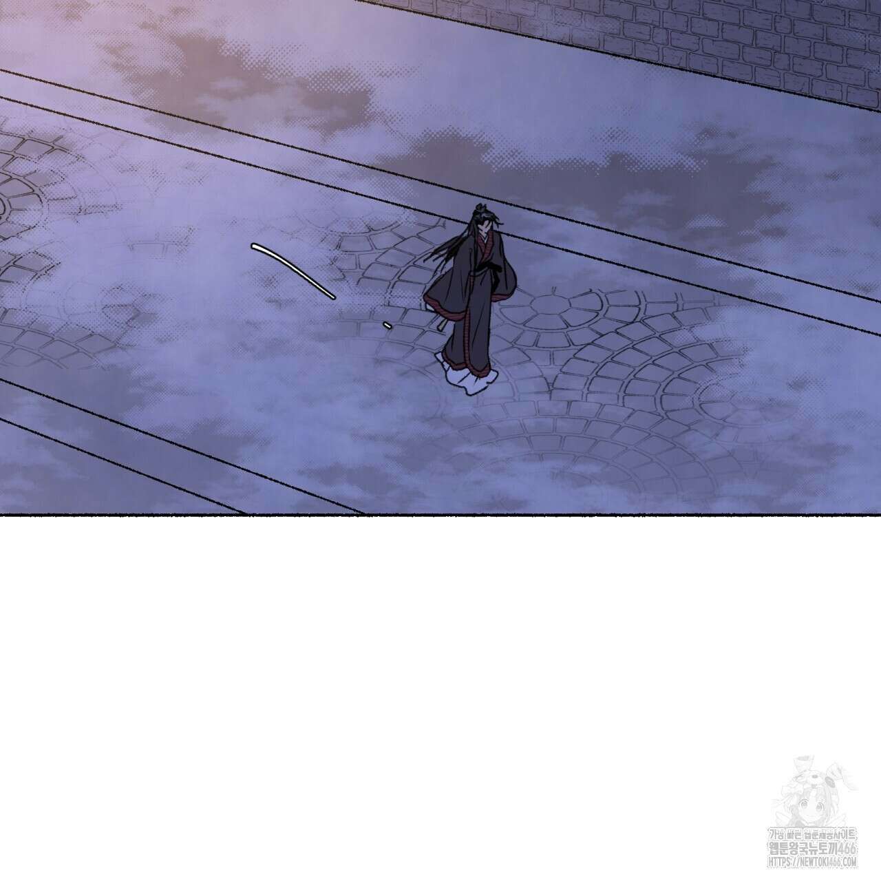 상화담 114화 9