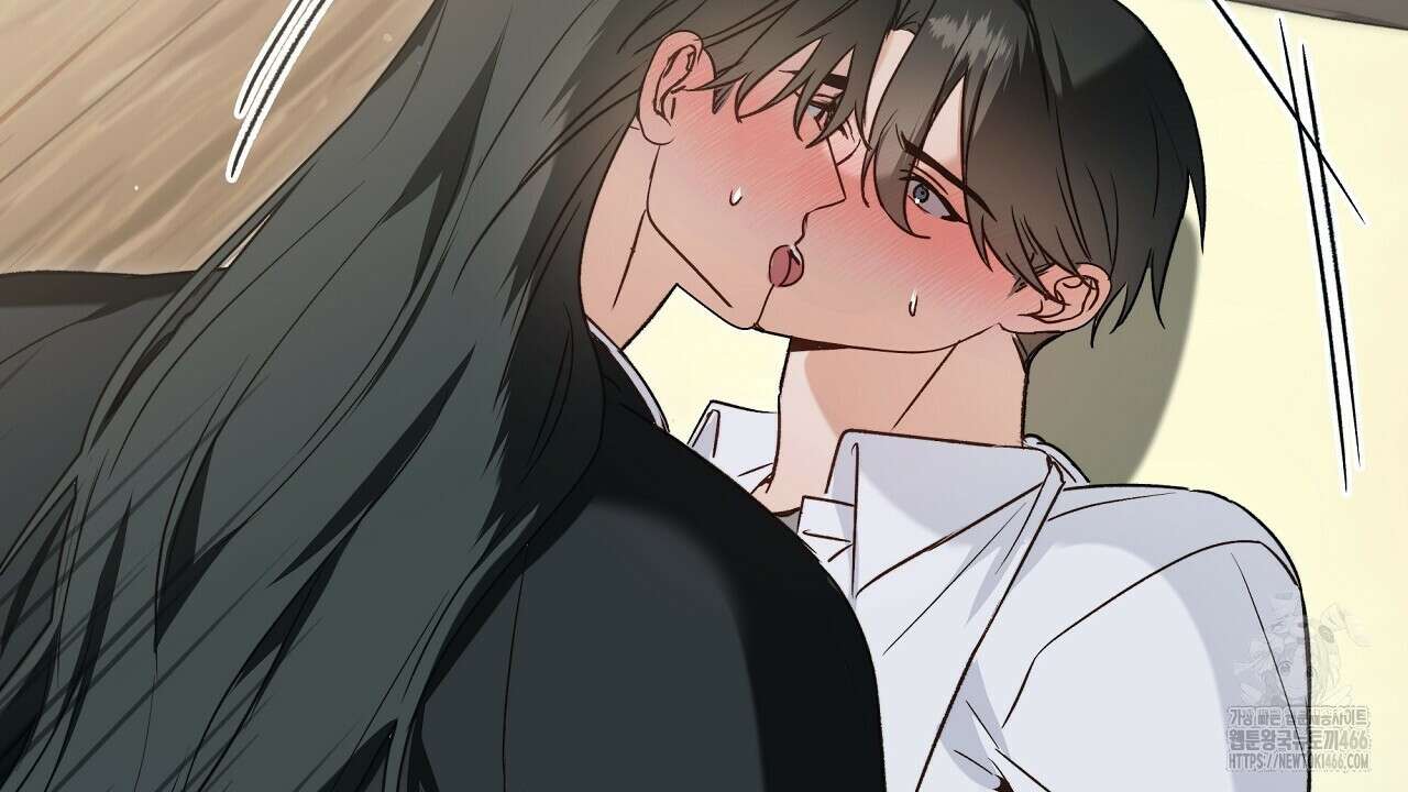 이세계 제자에게 납치당했다 5화 152