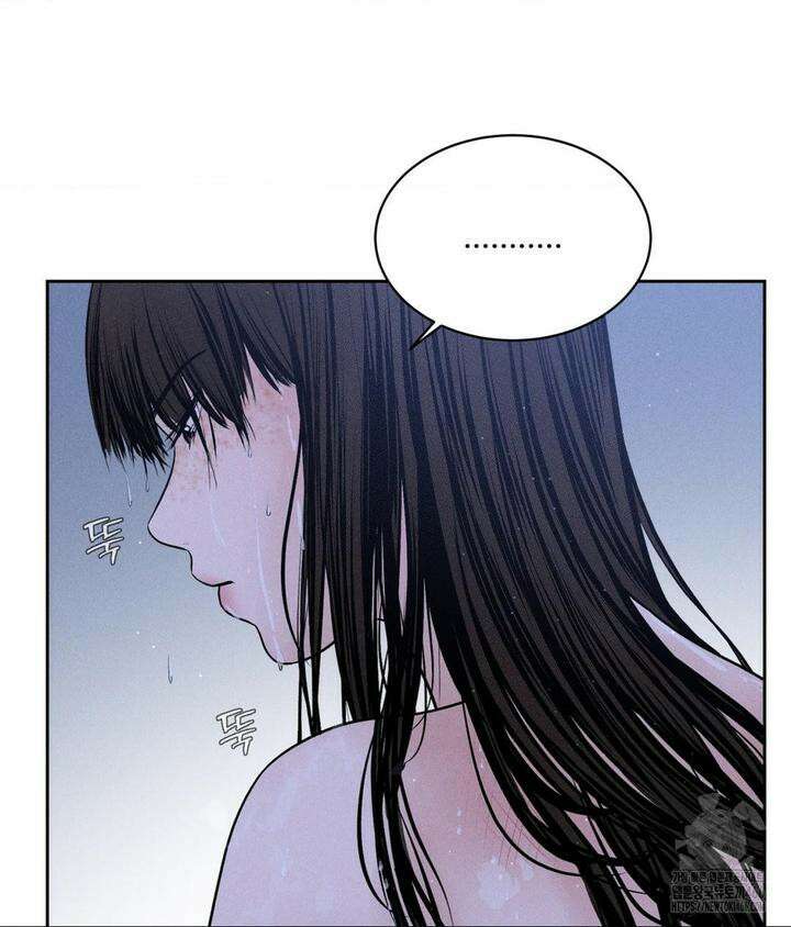 아저씨, 차비 드릴게요 3화 5
