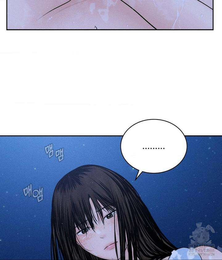 아저씨, 차비 드릴게요 3화 13