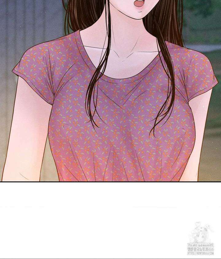 아저씨, 차비 드릴게요 3화 21