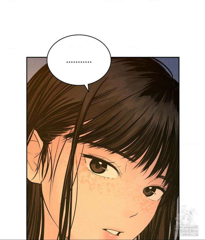 아저씨, 차비 드릴게요 3화 30