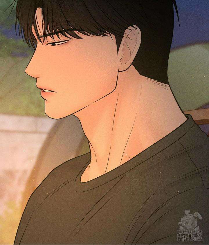 아저씨, 차비 드릴게요 3화 32