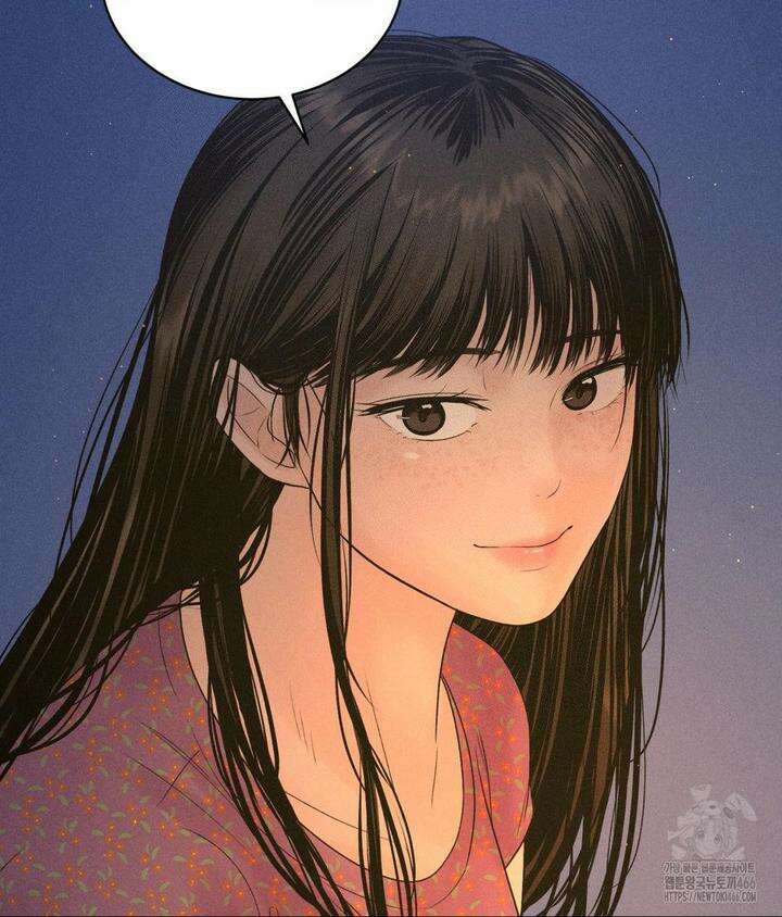 아저씨, 차비 드릴게요 3화 35