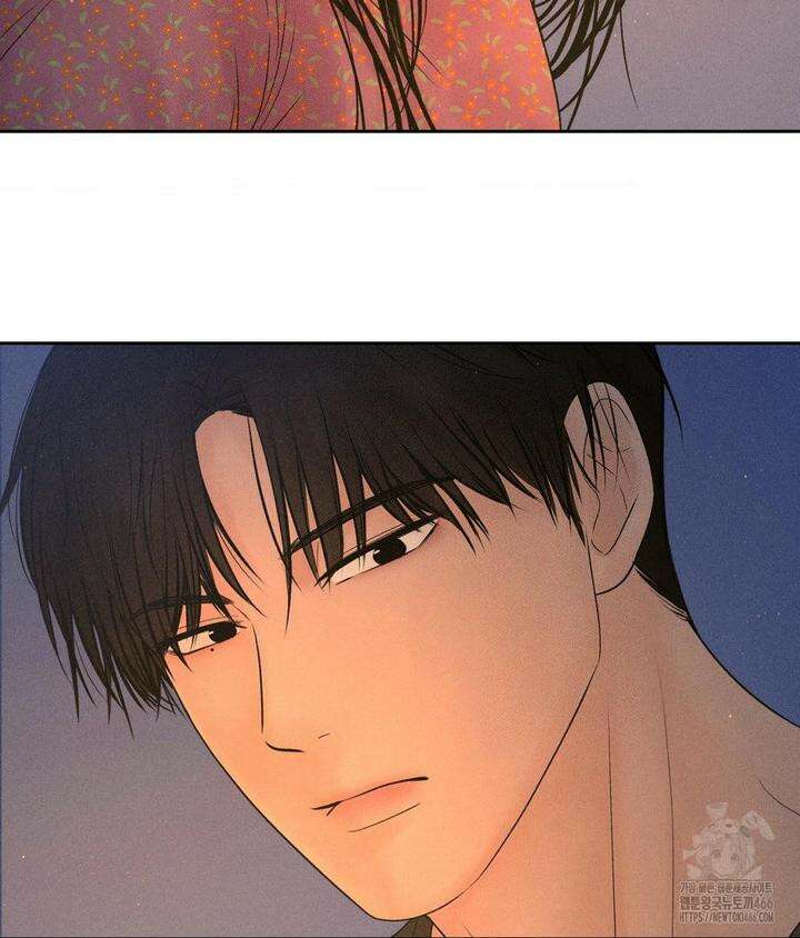 아저씨, 차비 드릴게요 3화 36