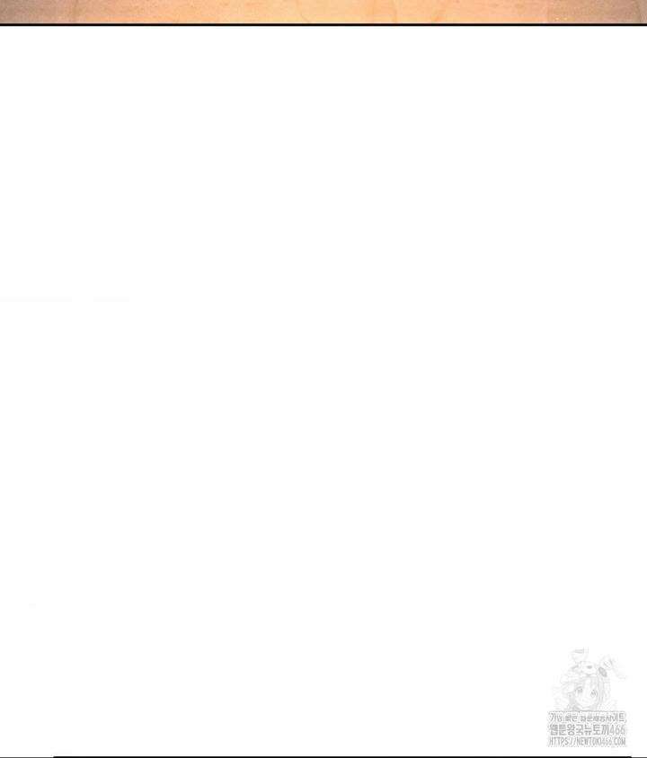 아저씨, 차비 드릴게요 3화 39