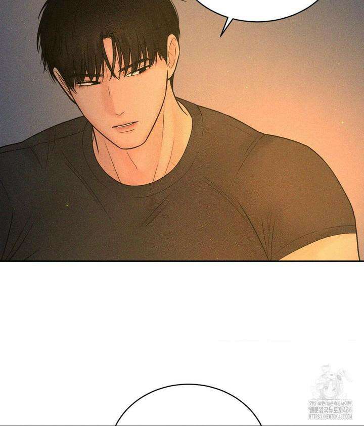 아저씨, 차비 드릴게요 3화 54