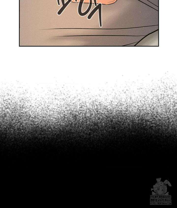 아저씨, 차비 드릴게요 3화 88