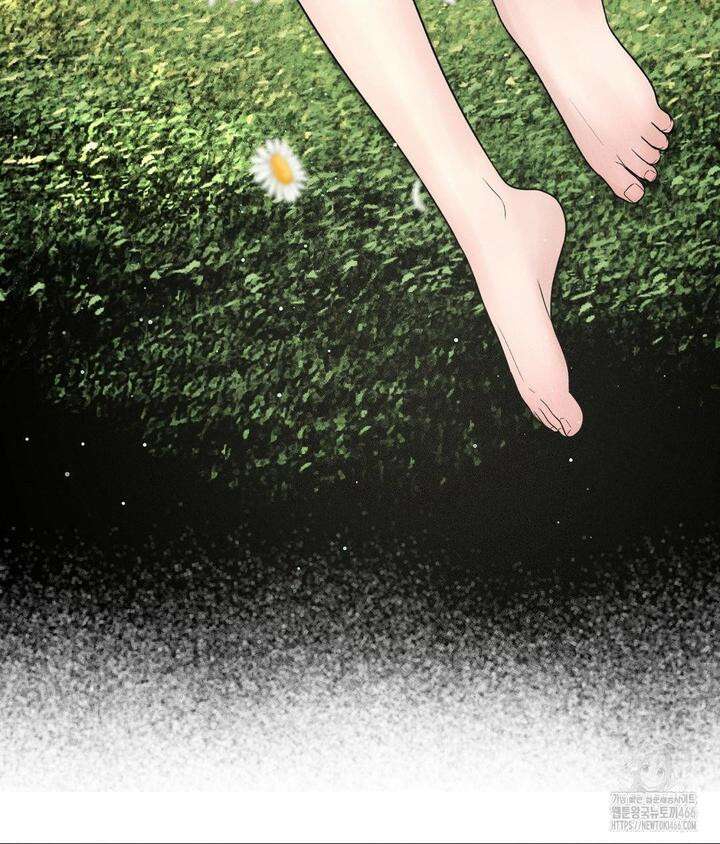 아저씨, 차비 드릴게요 3화 103