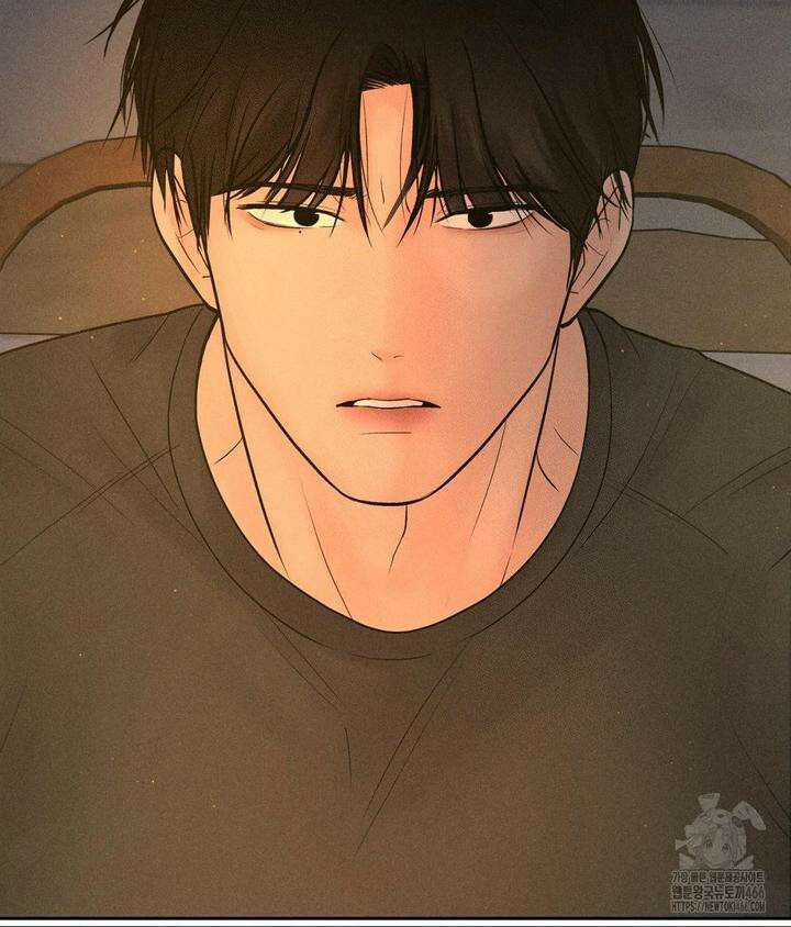 아저씨, 차비 드릴게요 3화 116