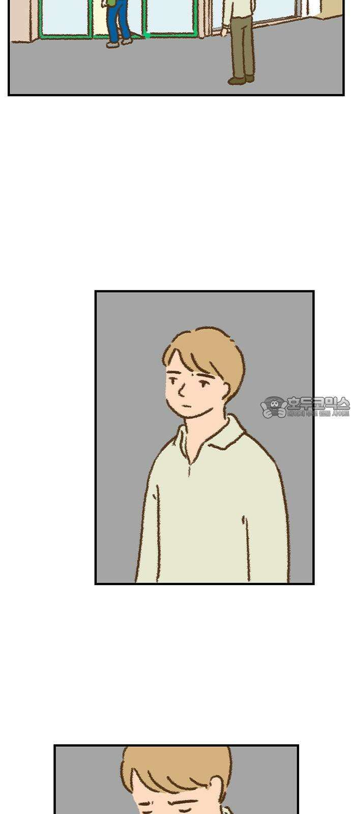 추억이 찾아오는 가게 24． 추억 스물넷, 27