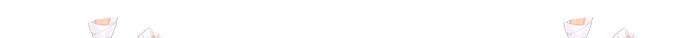 문제적 왕자님 96화 137